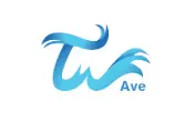 Trend wave Agency